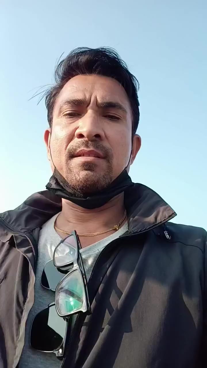 @Raju Niraula