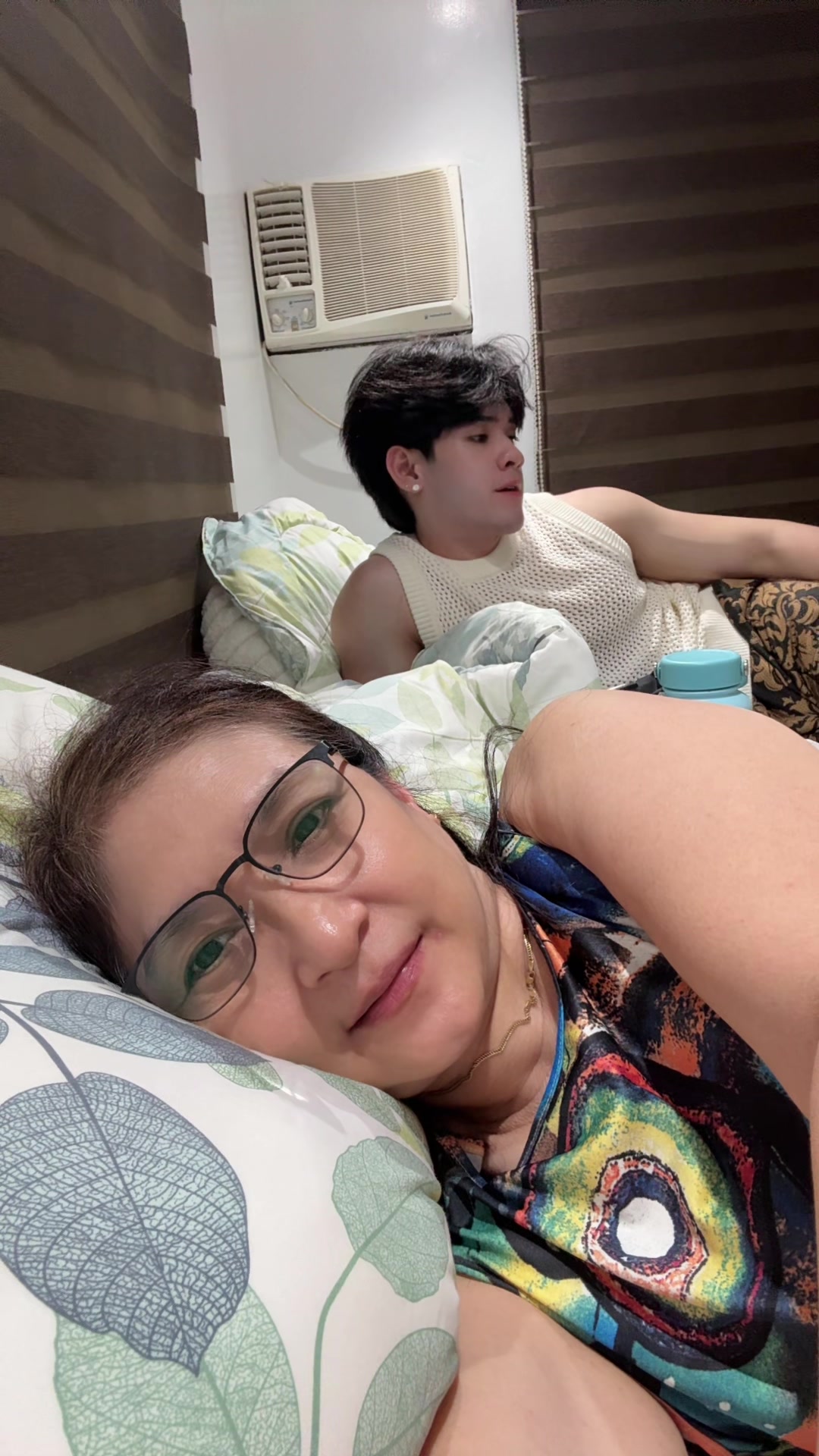 @DinsPineda