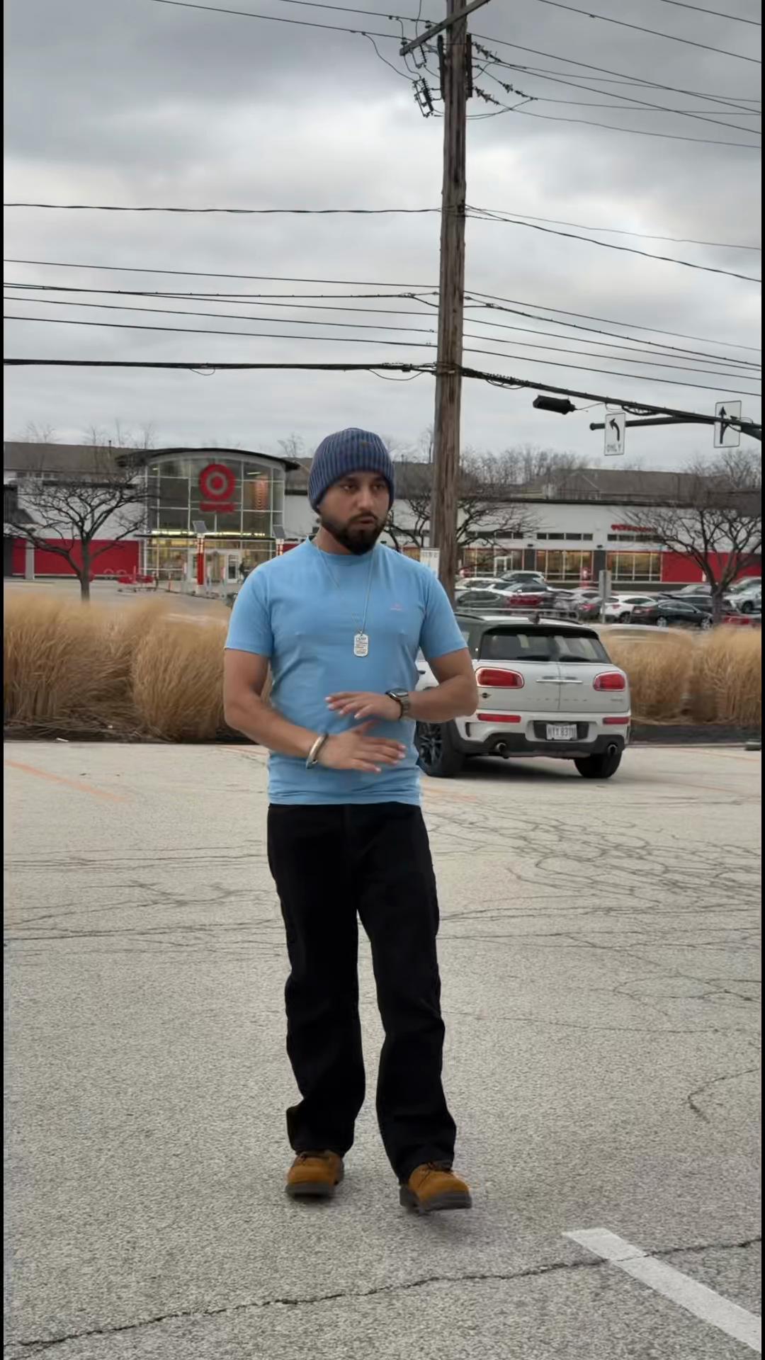 @amrit kaler
