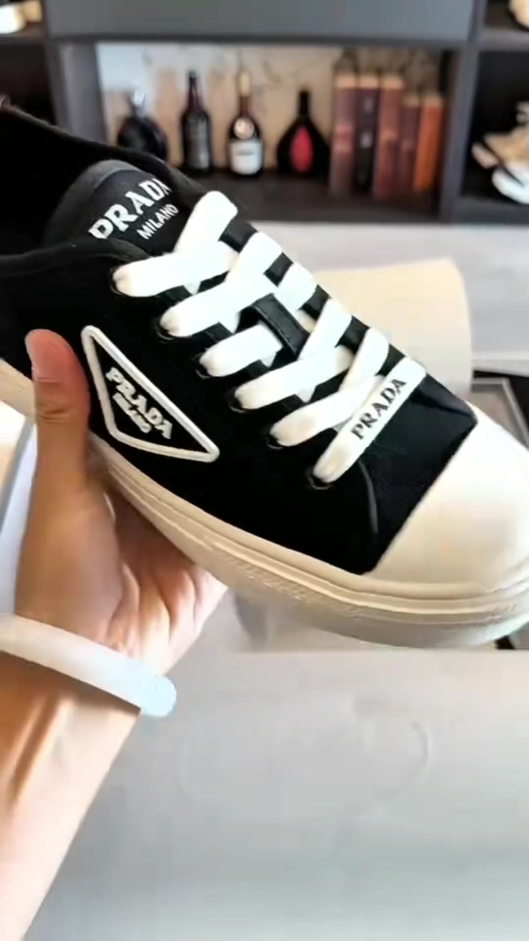 @쿠치 몰