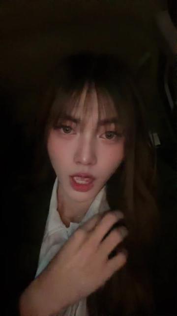 @卡莉娜
