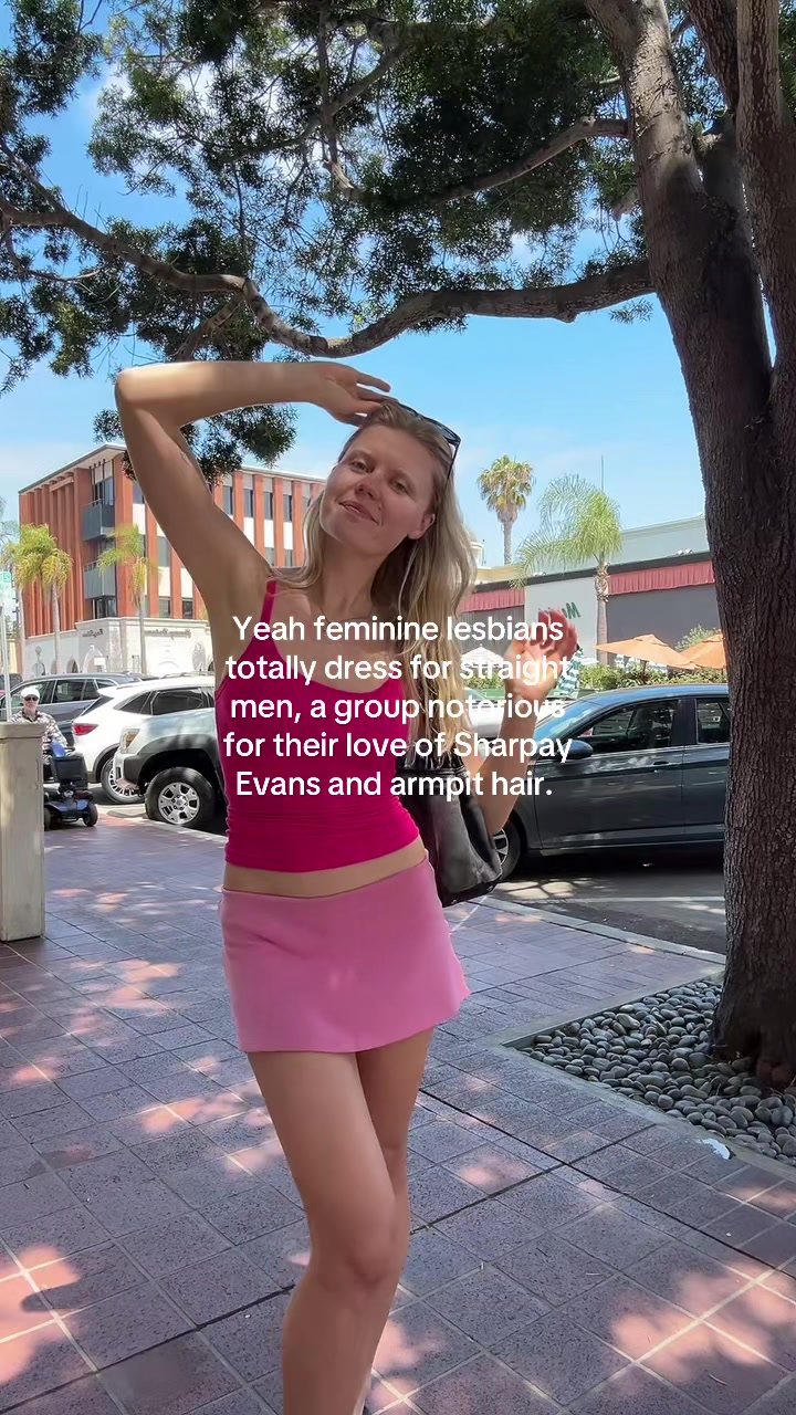 @Kate
