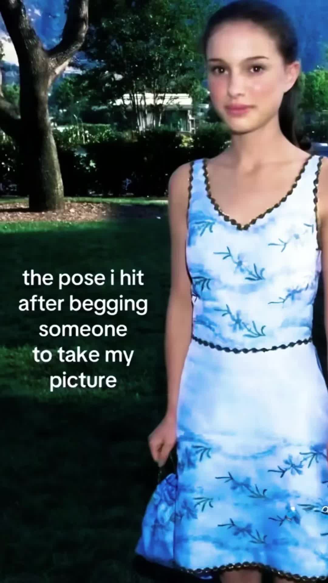 @aiden