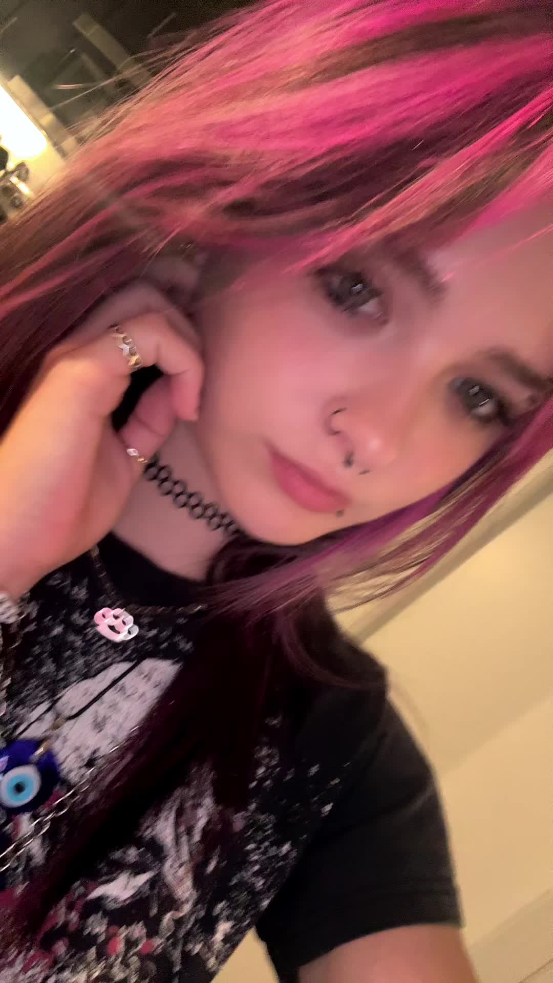 @🕷marcy/ally🕷