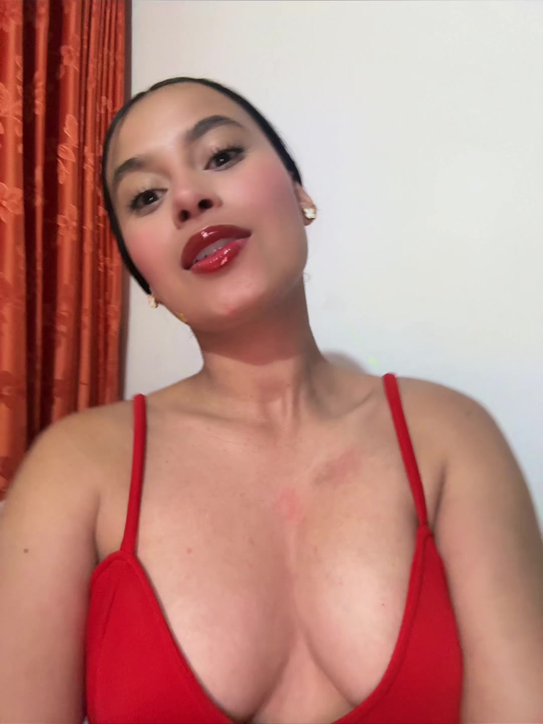 @Valen Hurtado