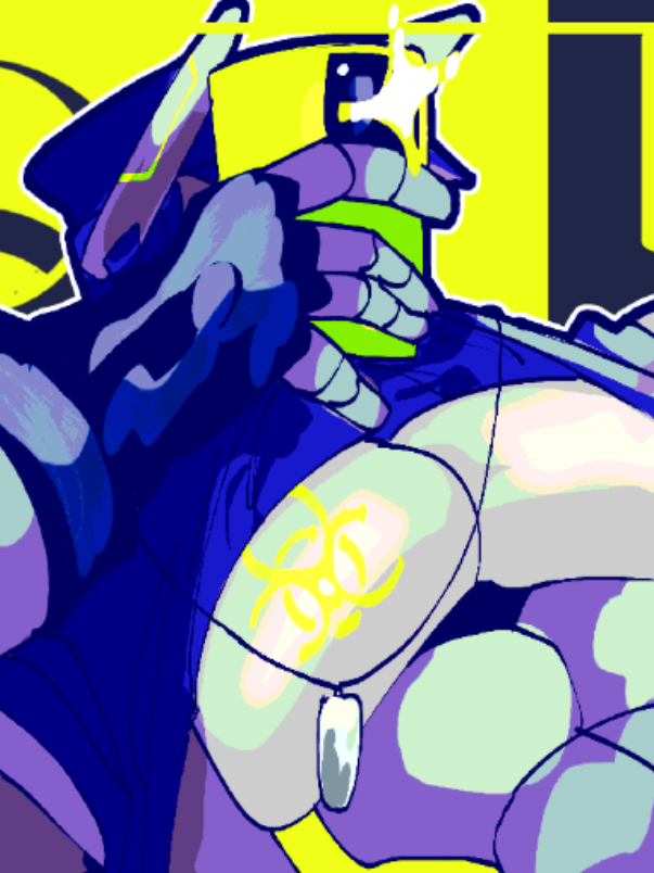@&iquest;? Hiiragi ?&iquest;