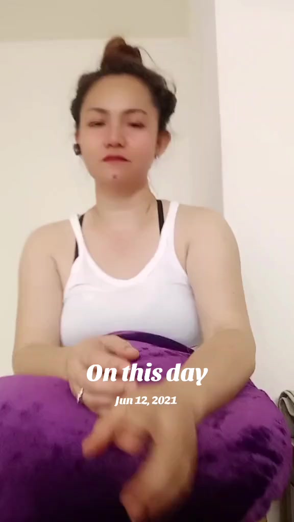 @Allyssamj Co