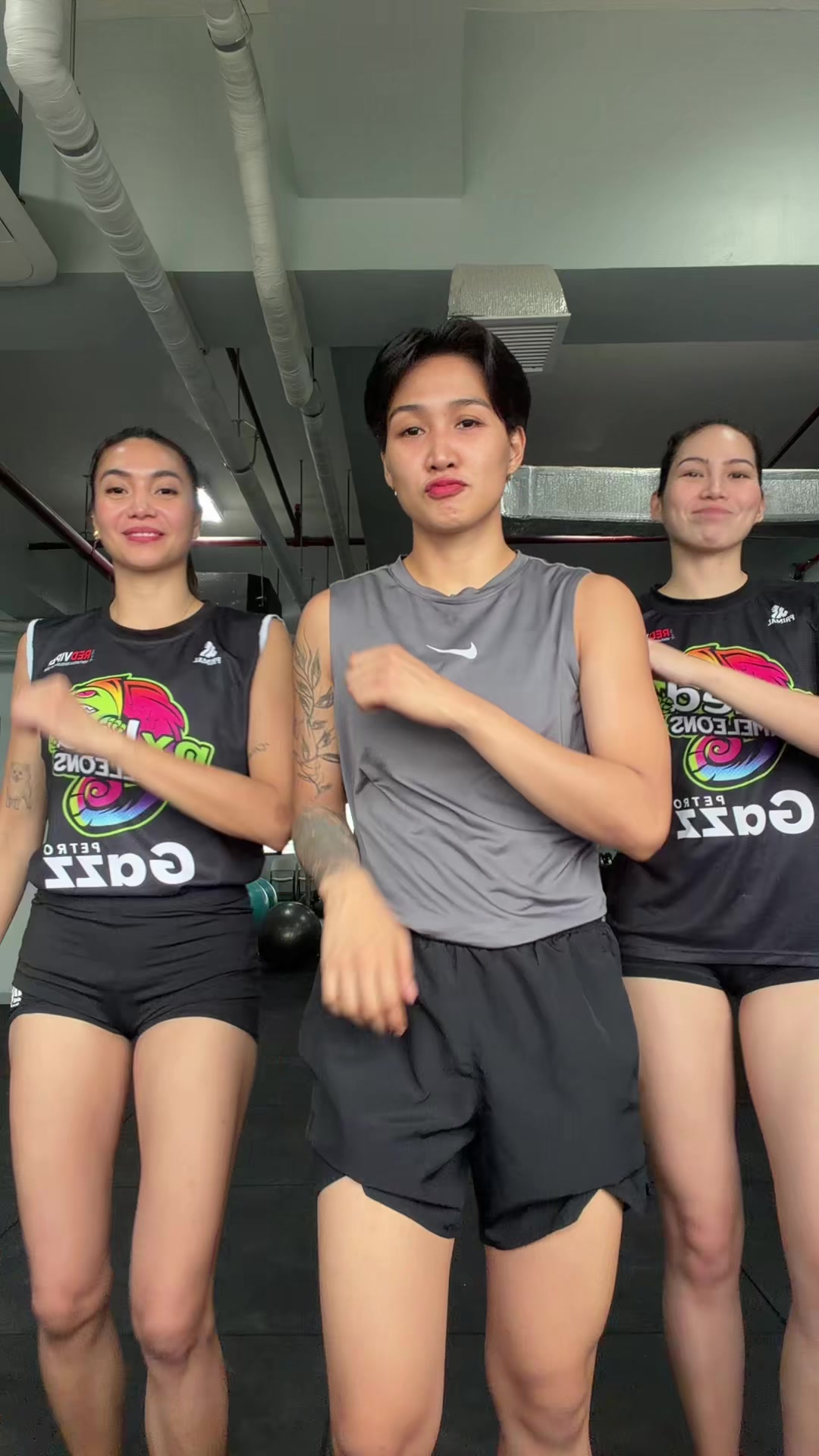 @Abymarano