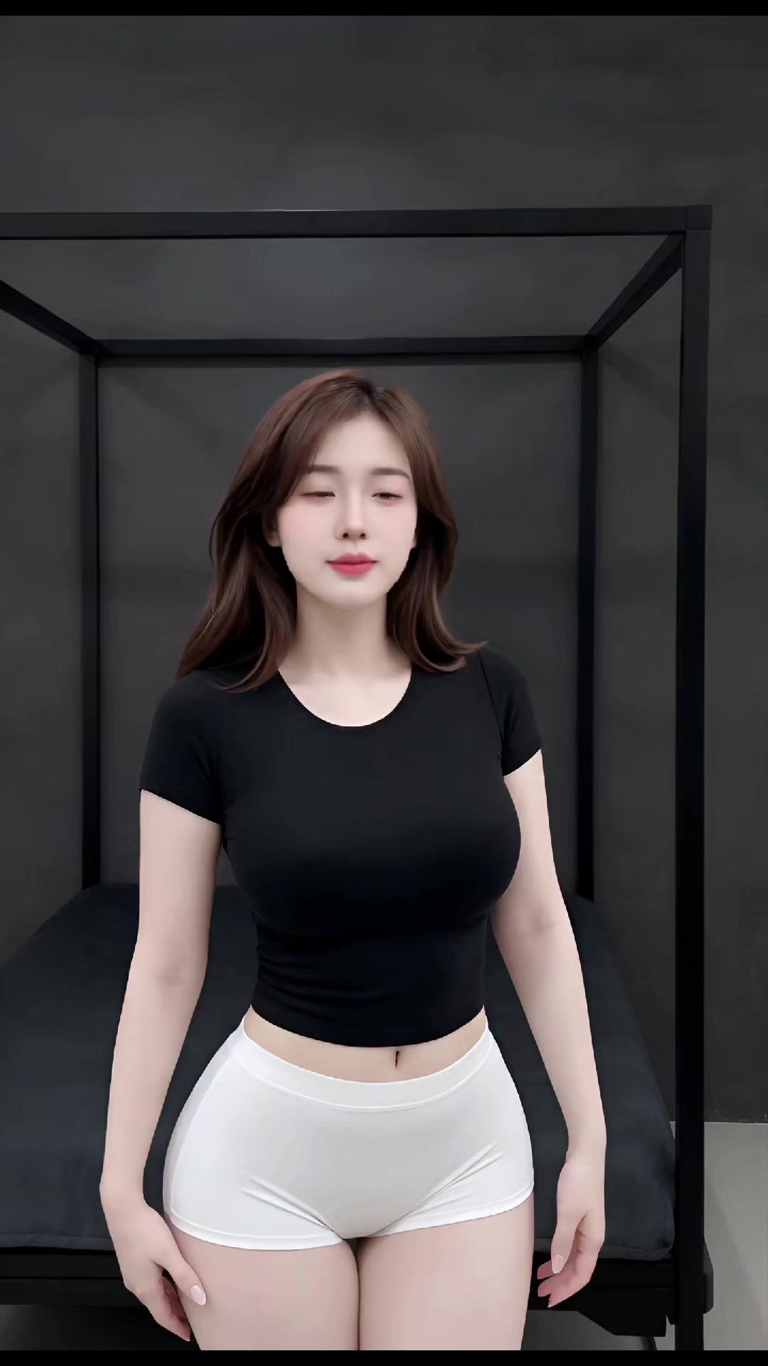 @TieuNgoc0805