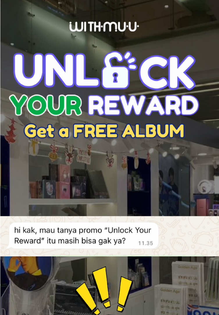 @WITHMUU Indonesia