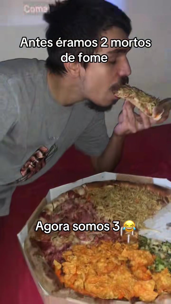 @Familia Yathan | Maternidade