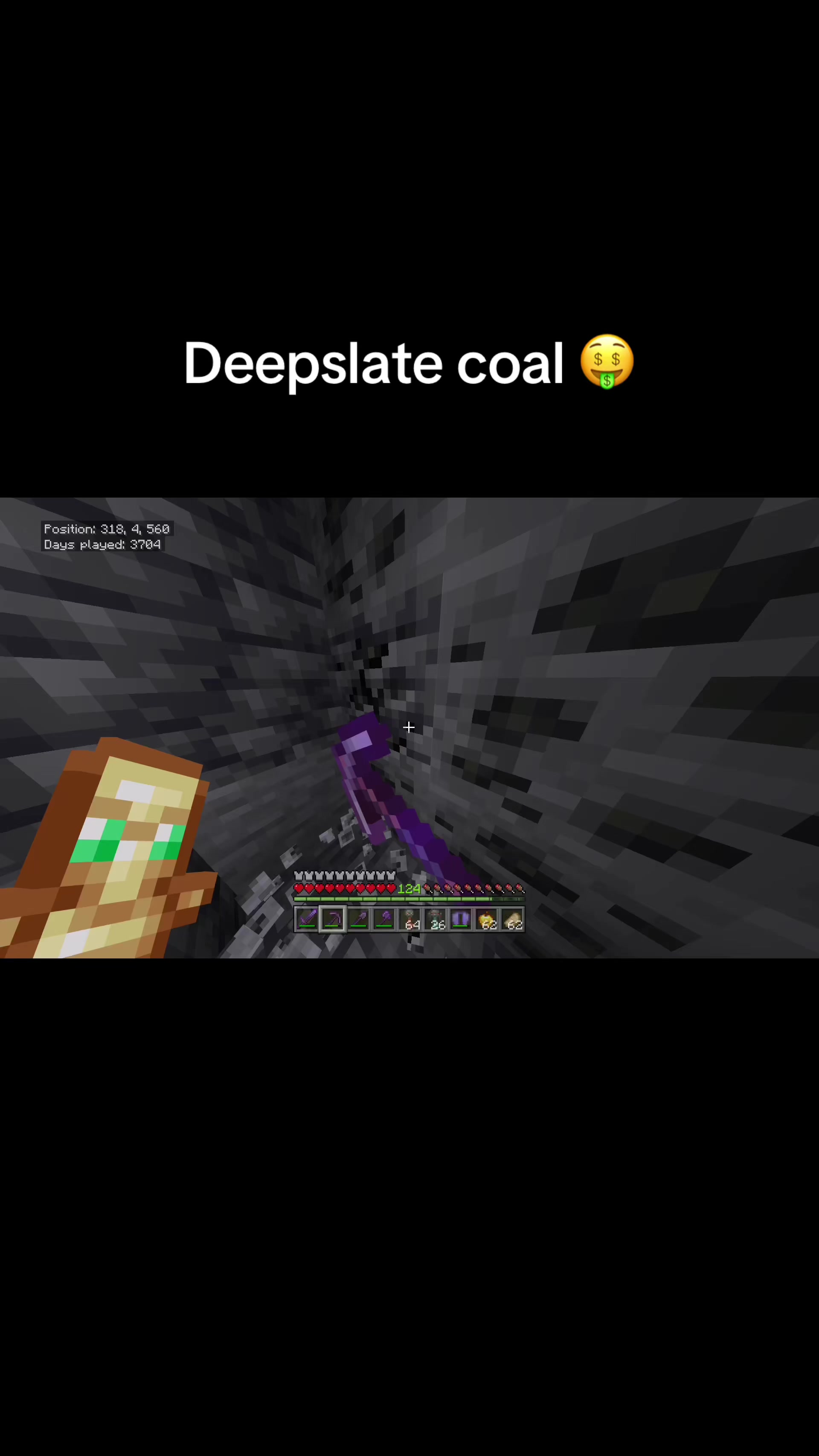 @GreenValleySam
