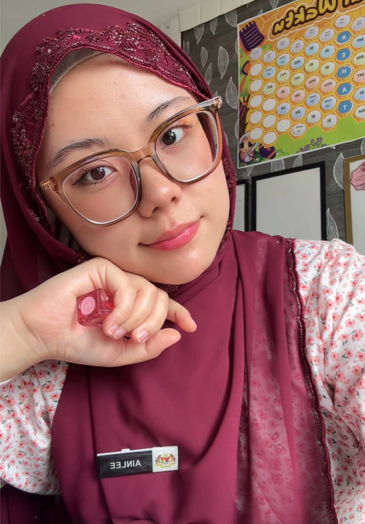 @nezzah.ko