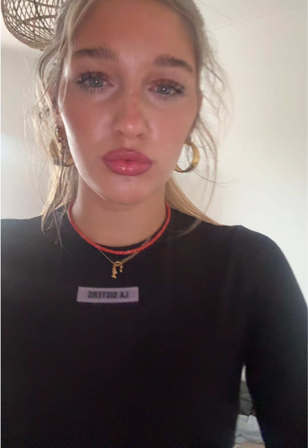 @pip.spam