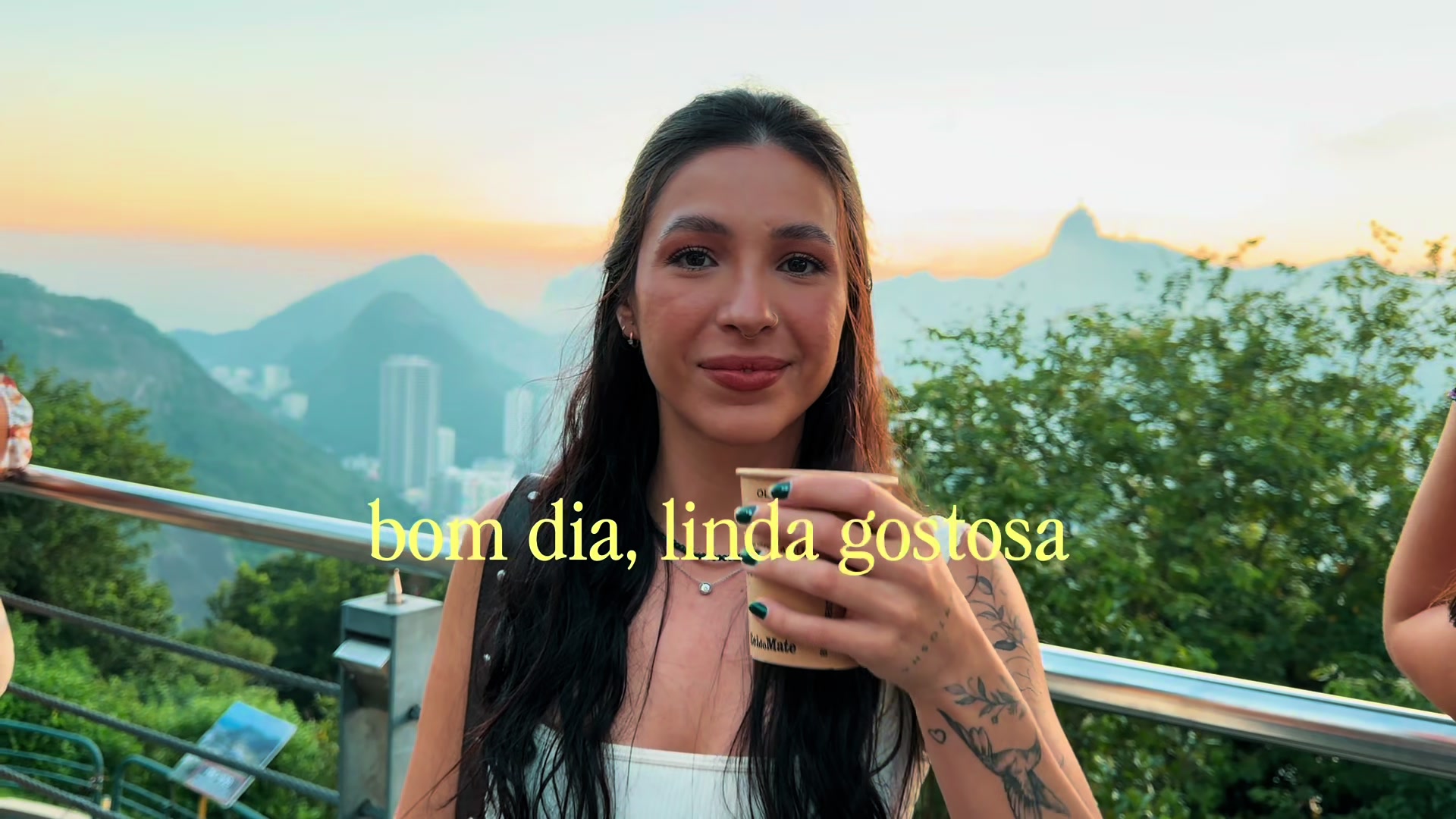 @Nathany Petrin