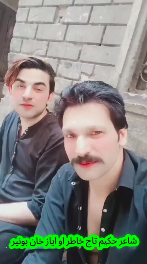 @شاعر حکیم تاج خاطر
