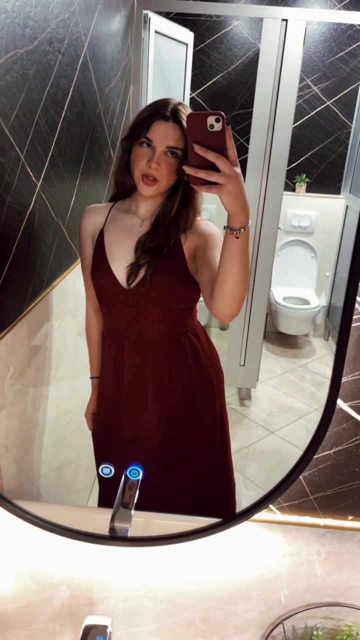 @marta
