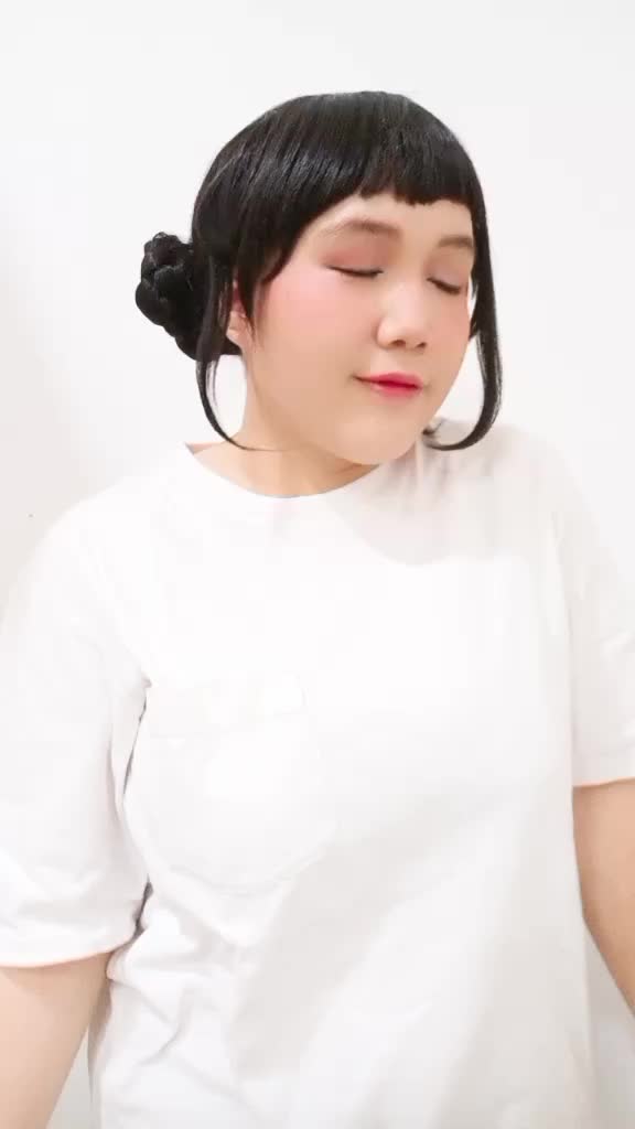 @Cre