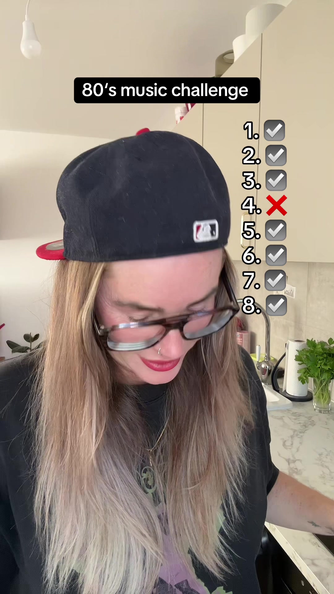 @ellamakiehn