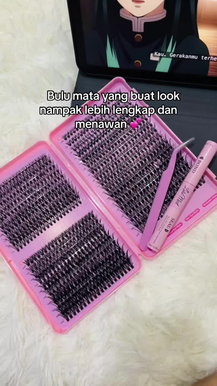 @Lisa💥