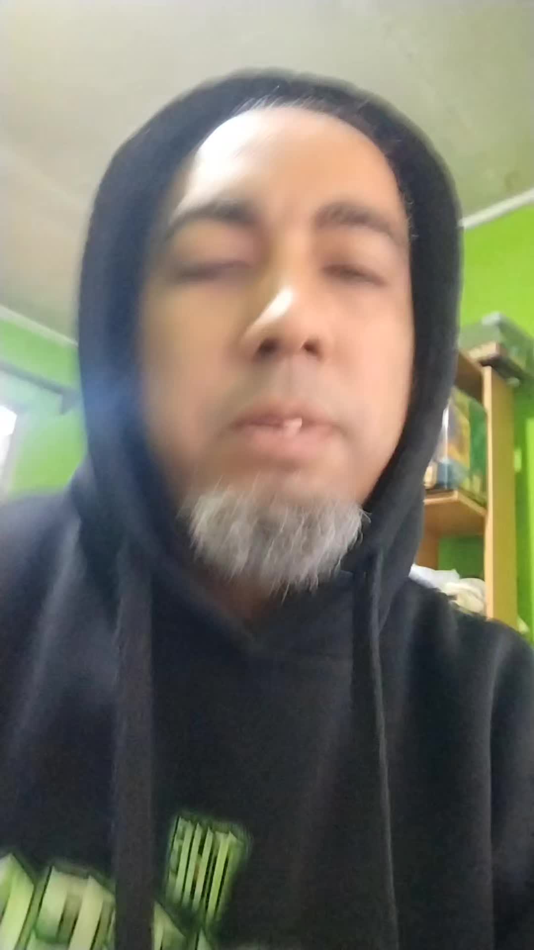 @thisisrock