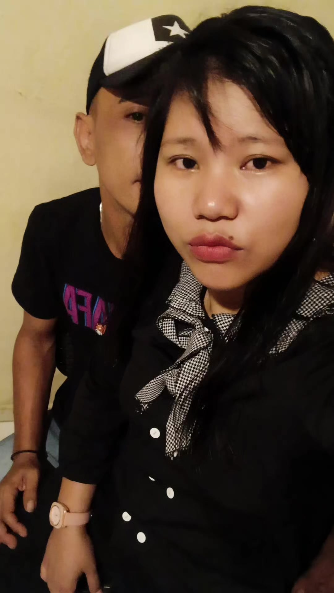 @@nakokel