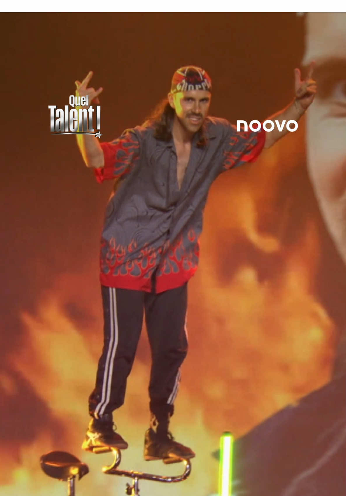@noovotele