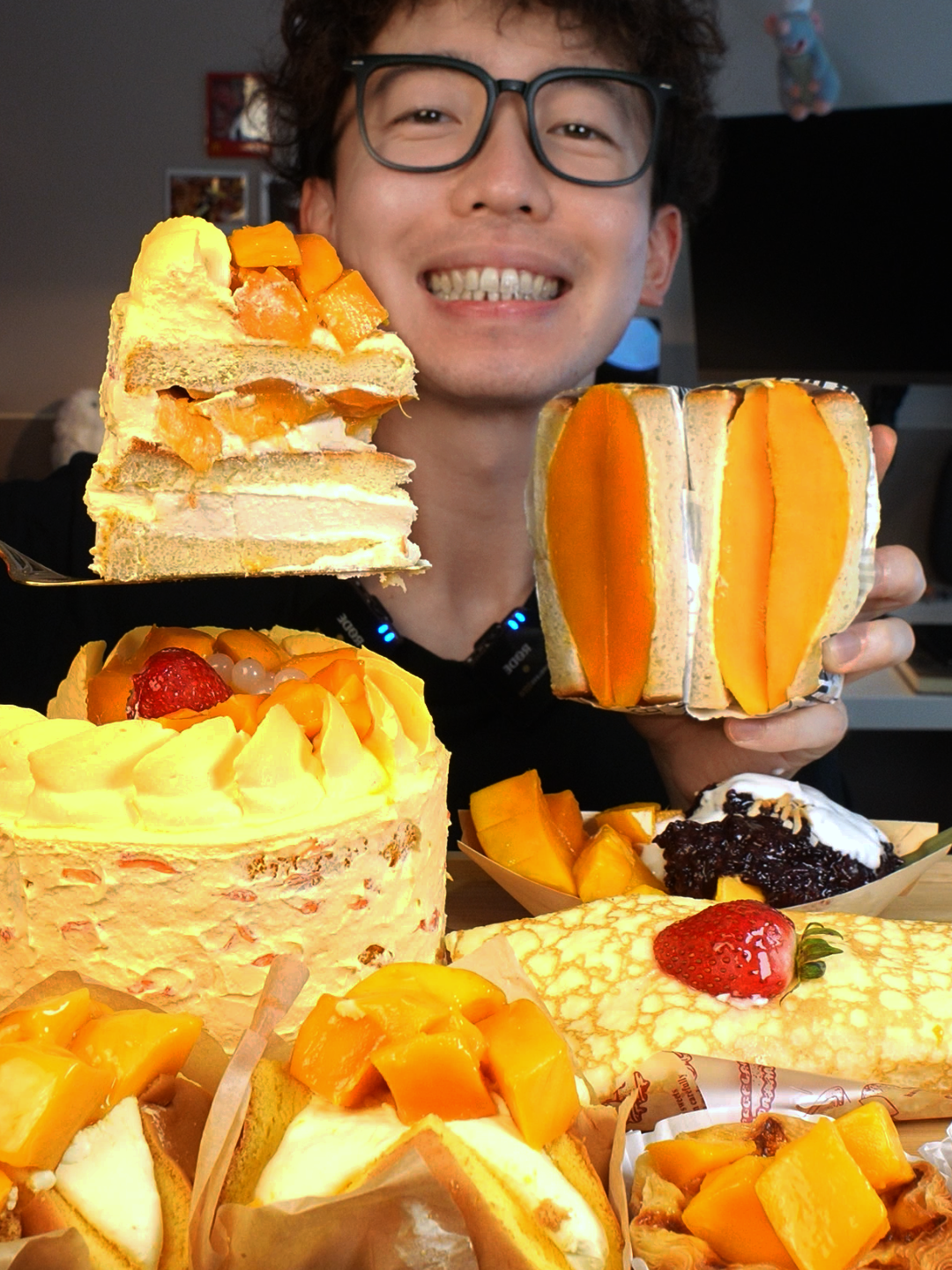 @samifoodasmr