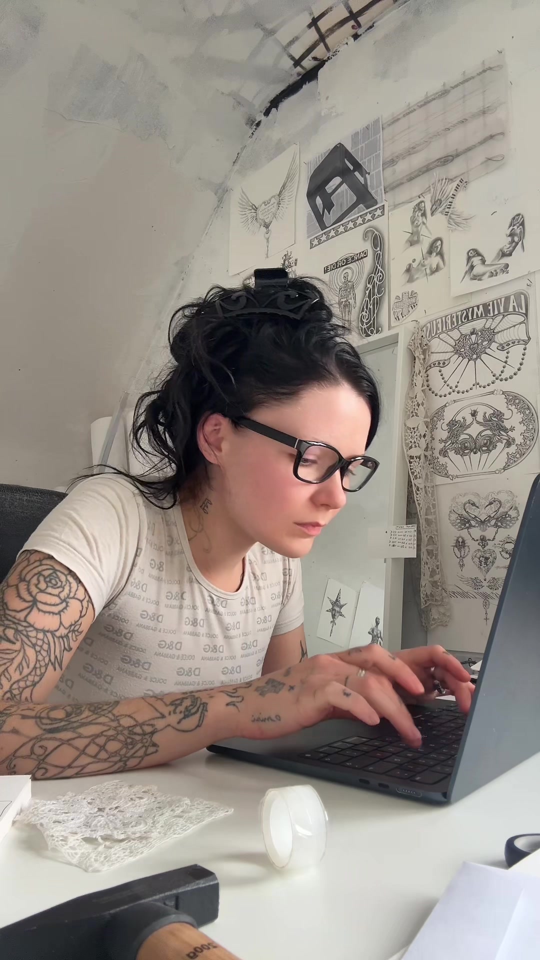 @plxyhousxx