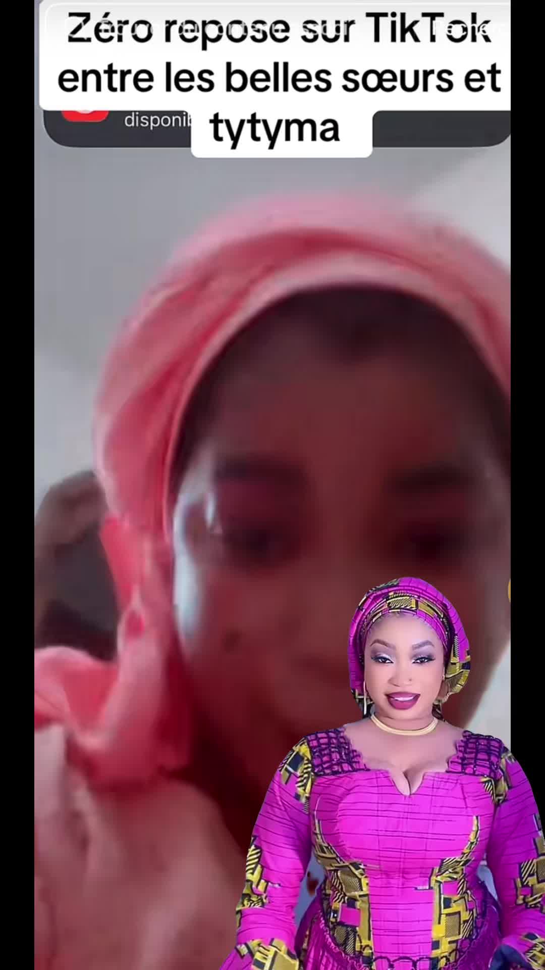 @Sira Nafiqui.com