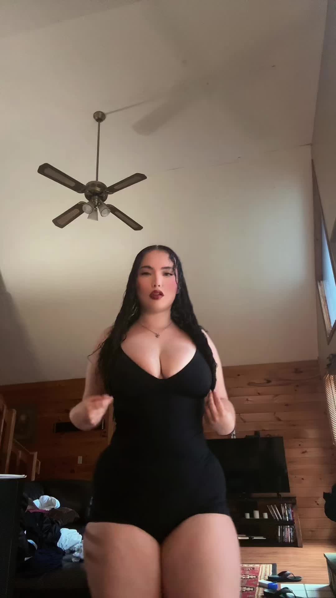 @julianaasalazarr