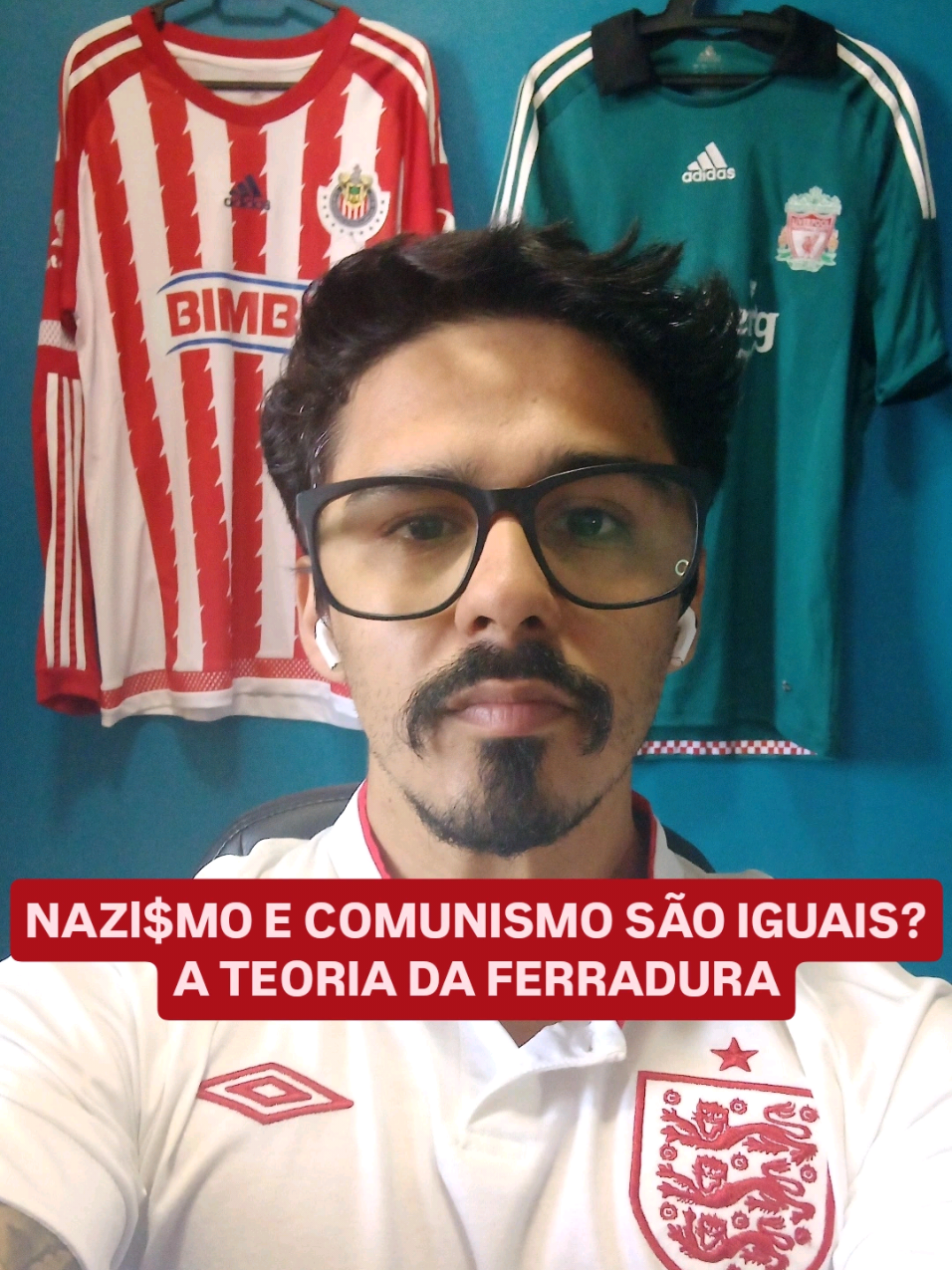 @Futebol e Outras Ideia