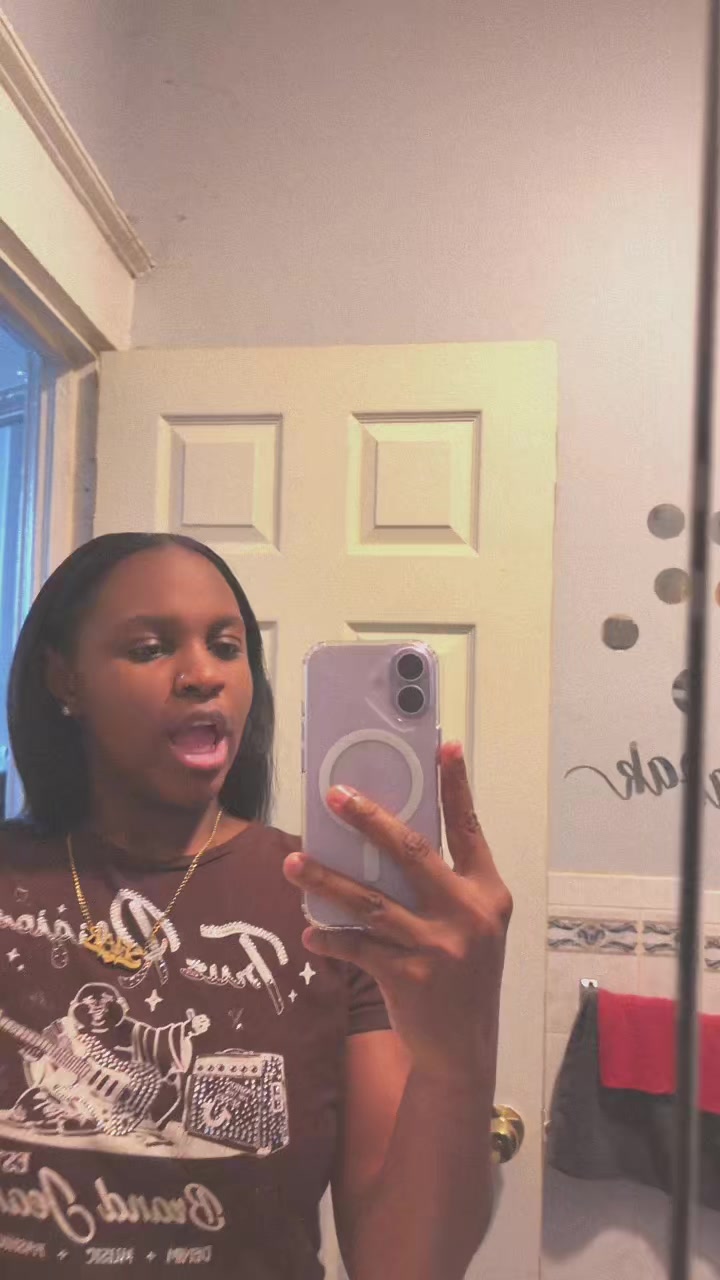 @Shargzzz🥹💕