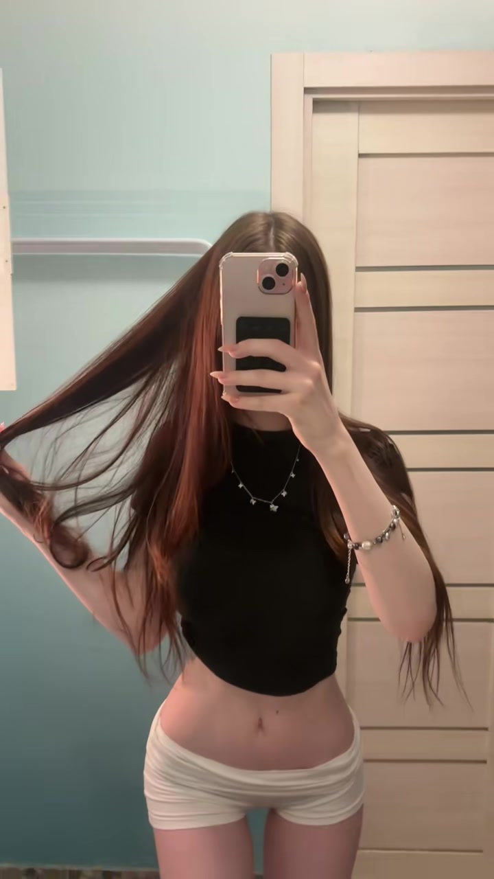 @nikaswiftik