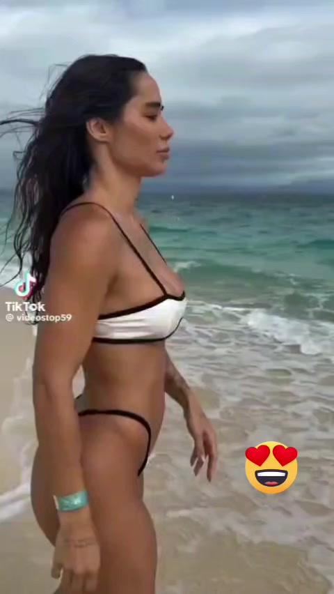 @CLUBJOBS