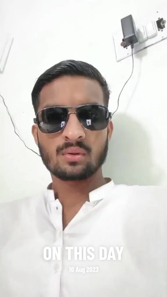 @humail chaudary 😘