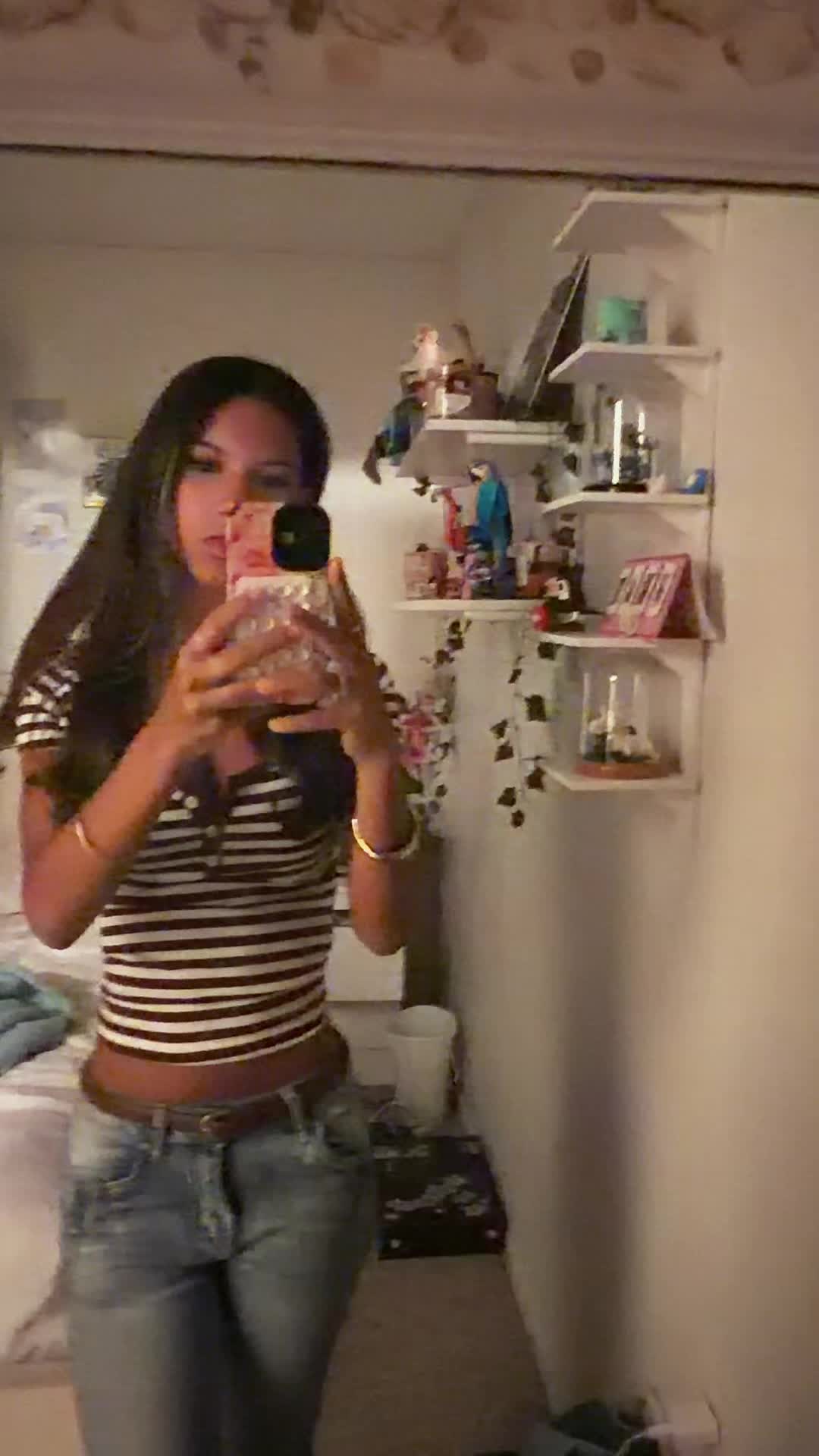 @pbnyelii🌺