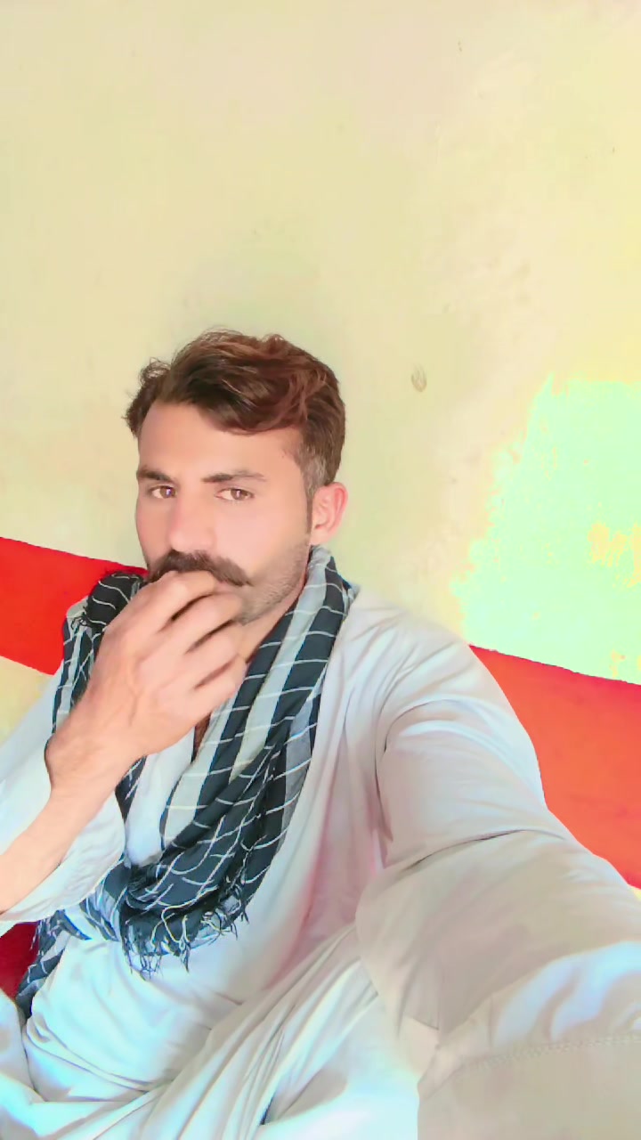 @Irshad450