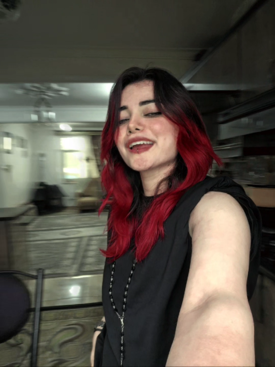 @Simperツ