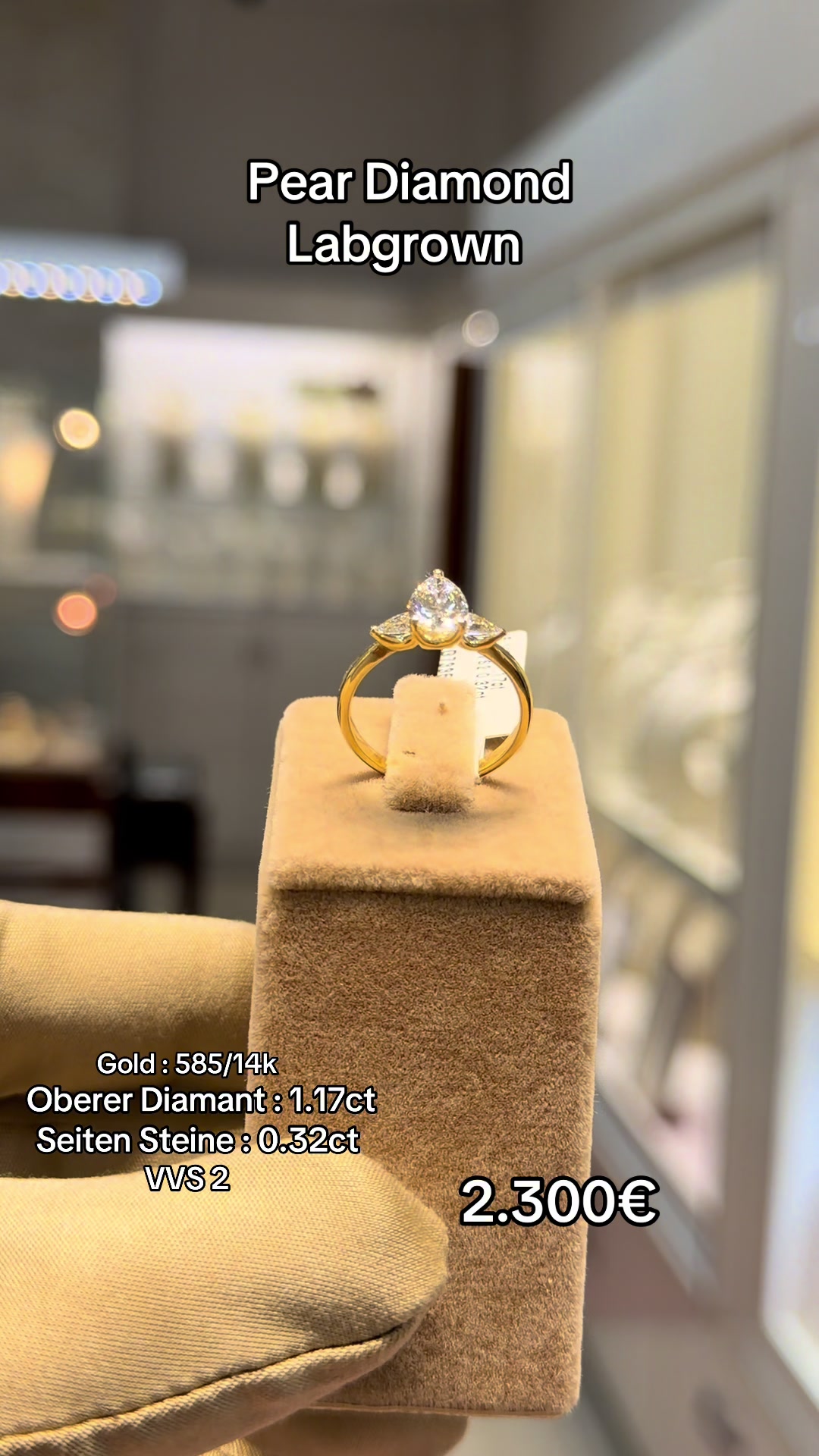 @Juwelier Serhan