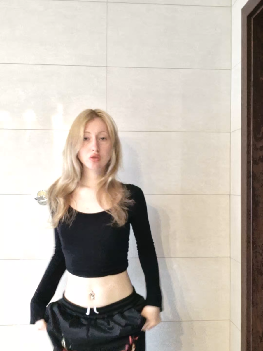 @amelianital