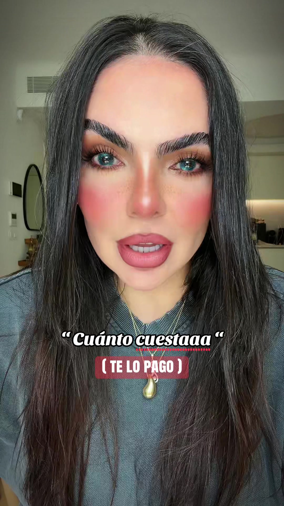 @Daniella_Charleston