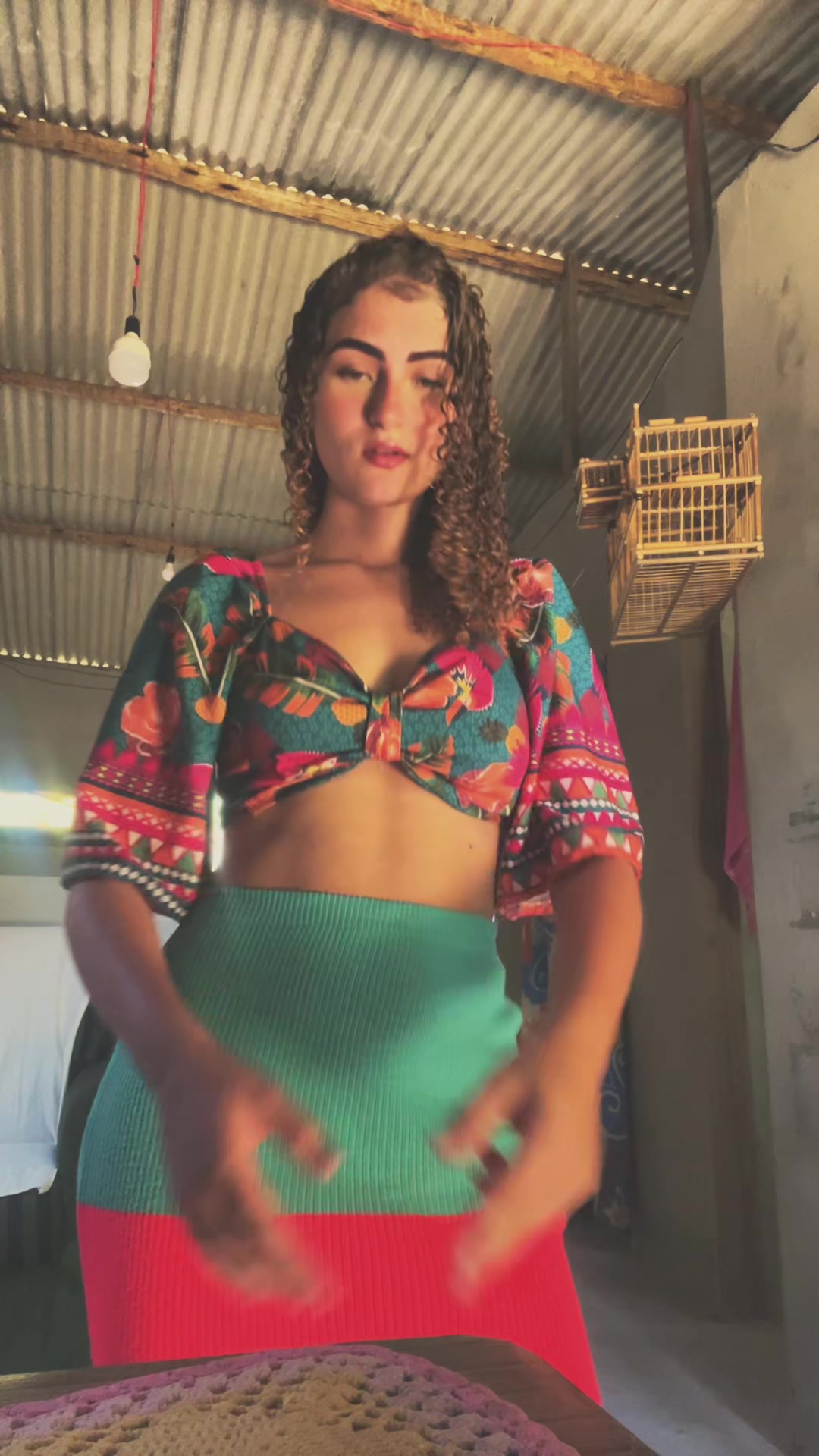 @eujulianasantostrindade_