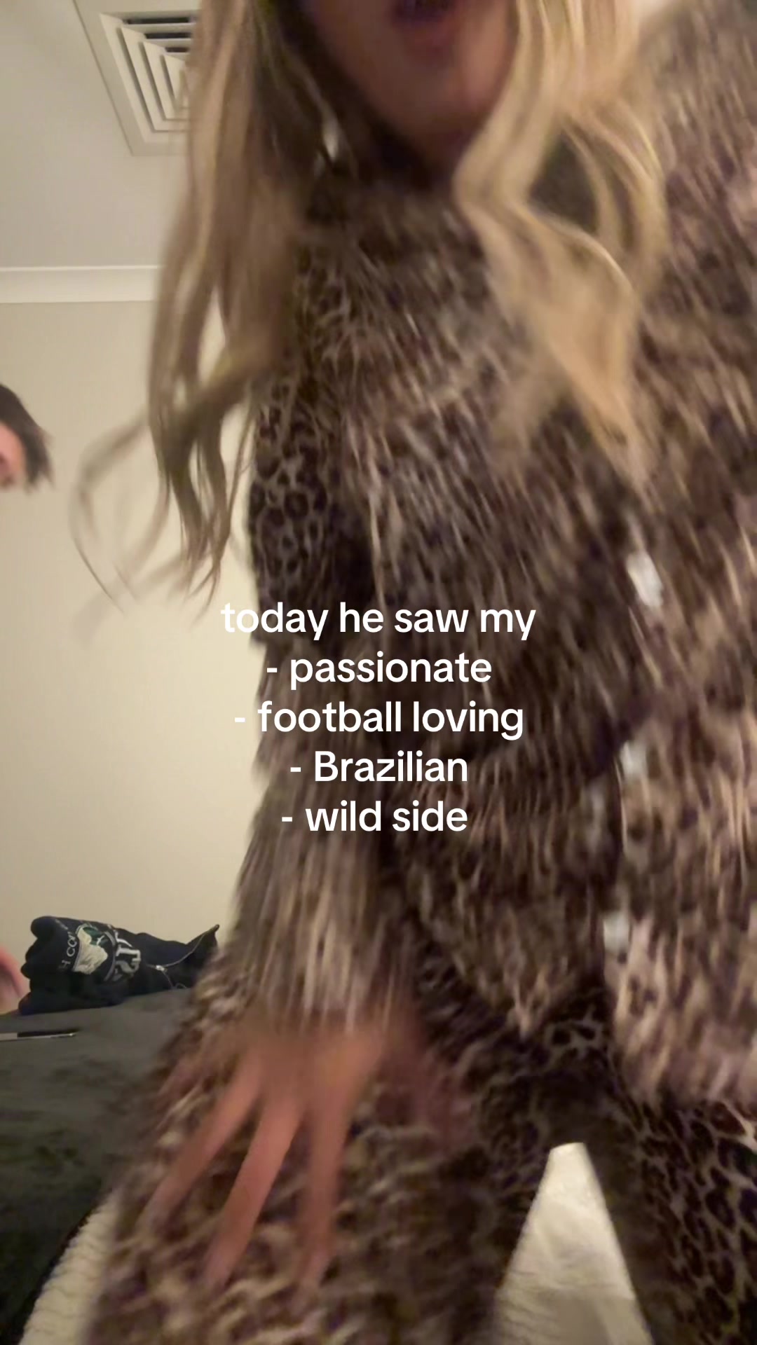 @Carla da Silva