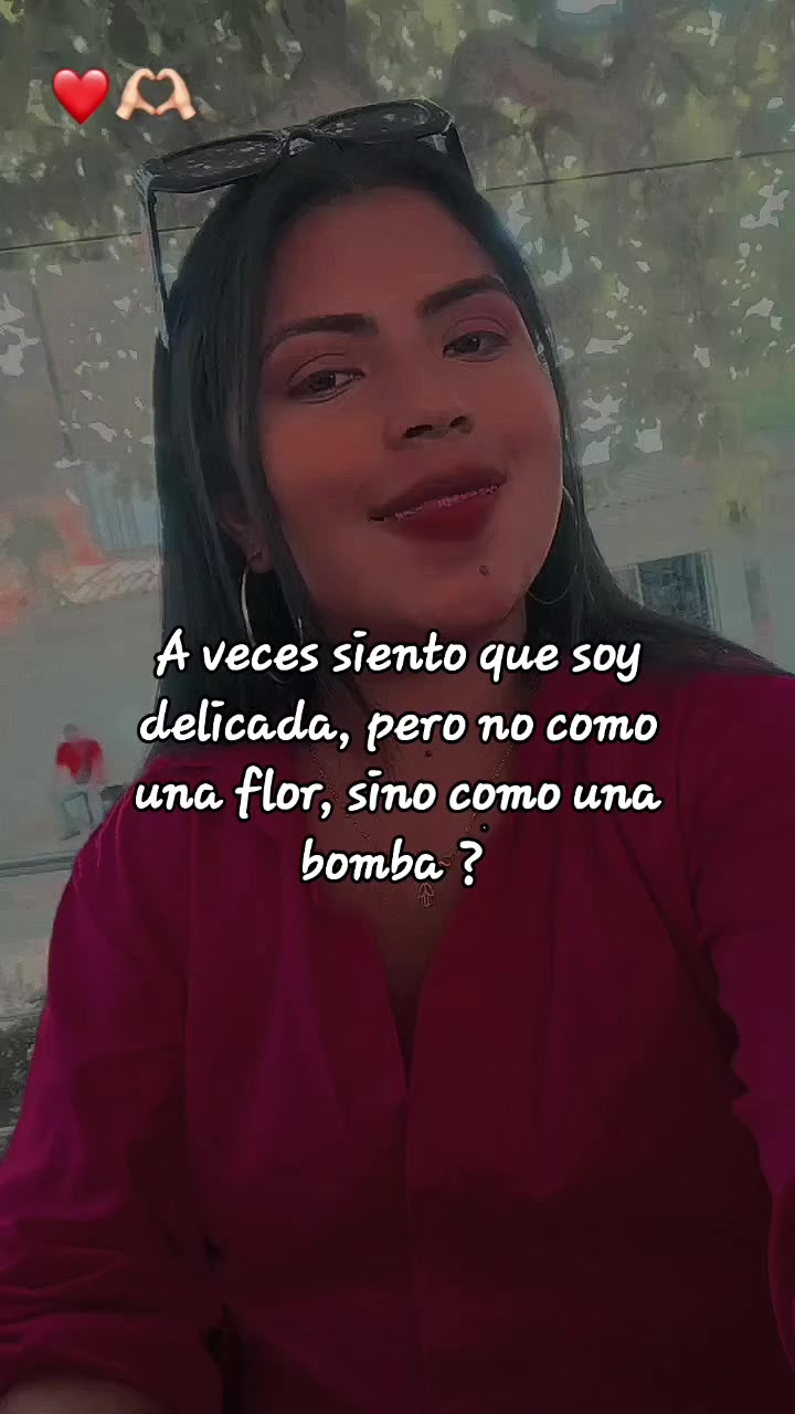 @Tatianaa