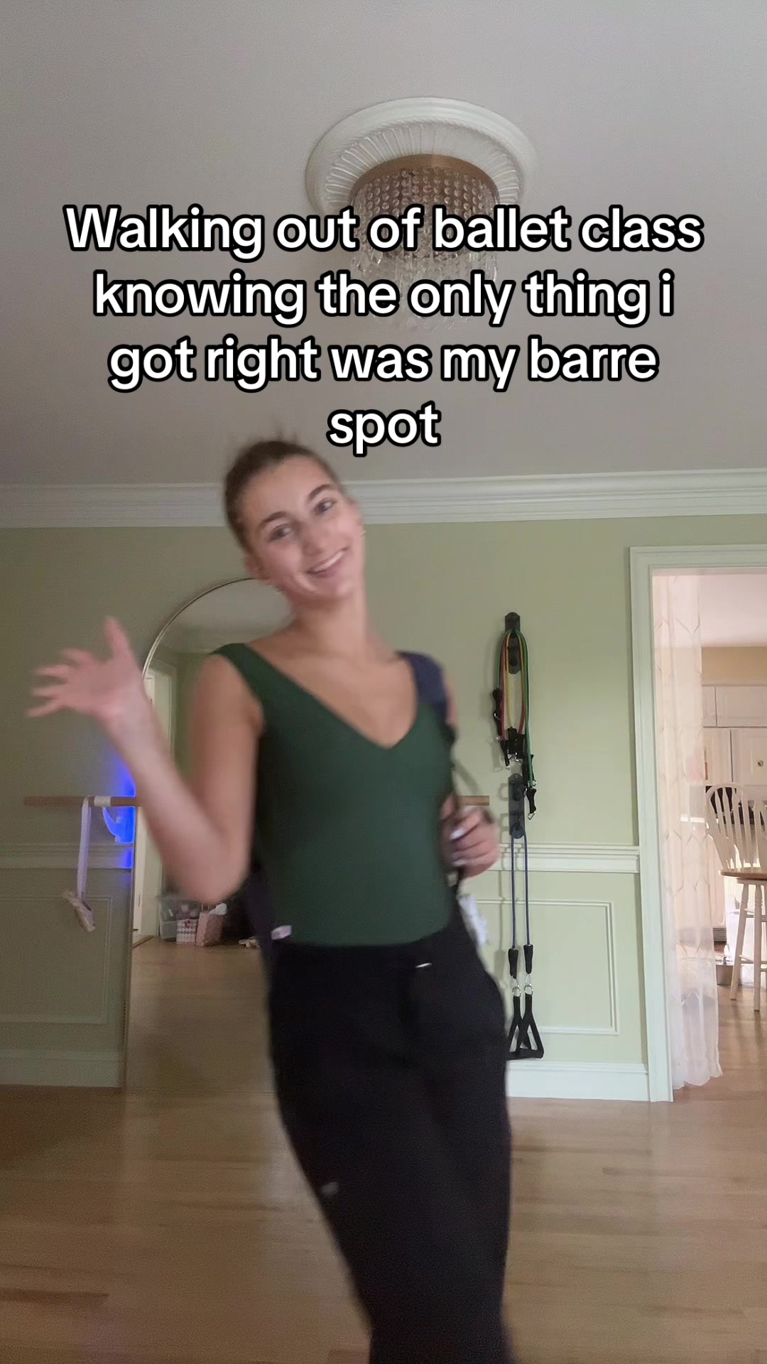 @dancing.with.vic