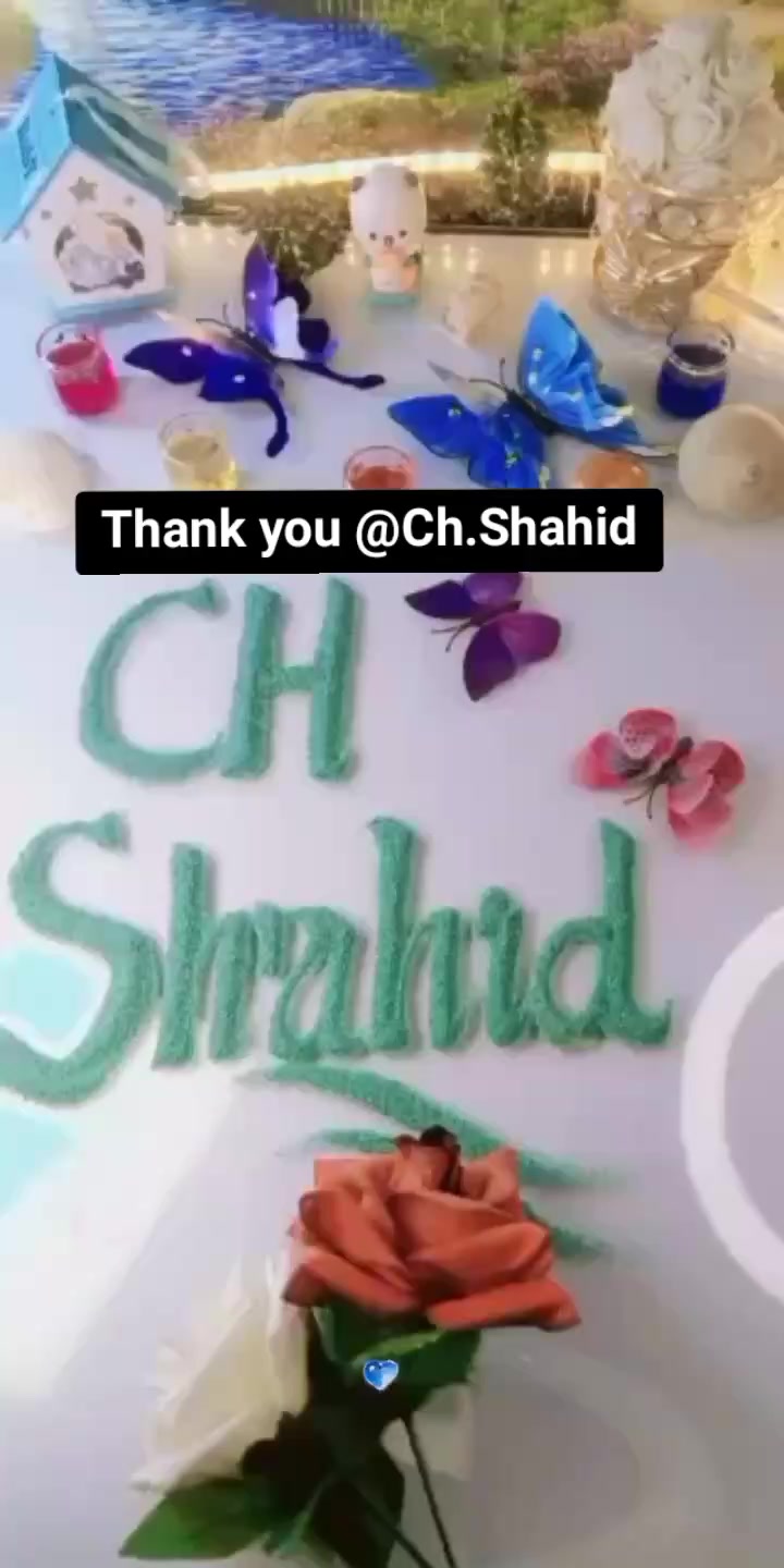 @❤️Alyana Rajput🦋💕