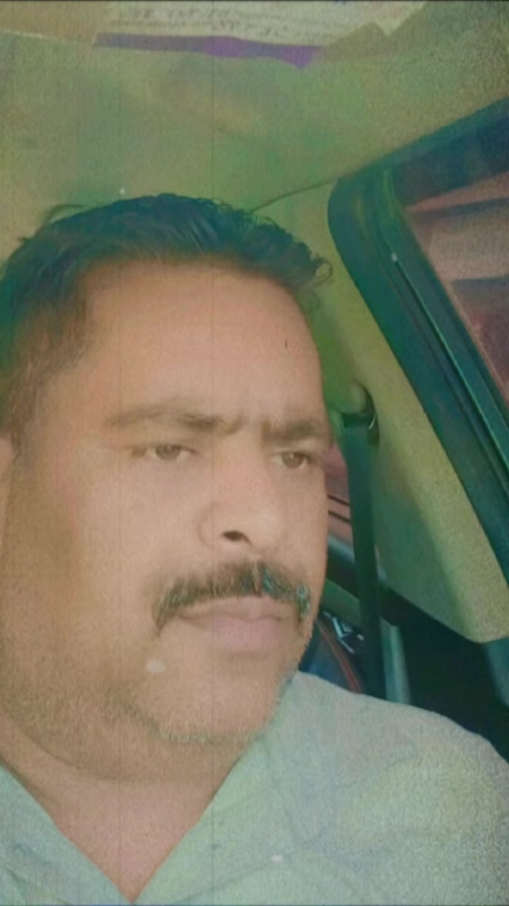 @rameshchandar419