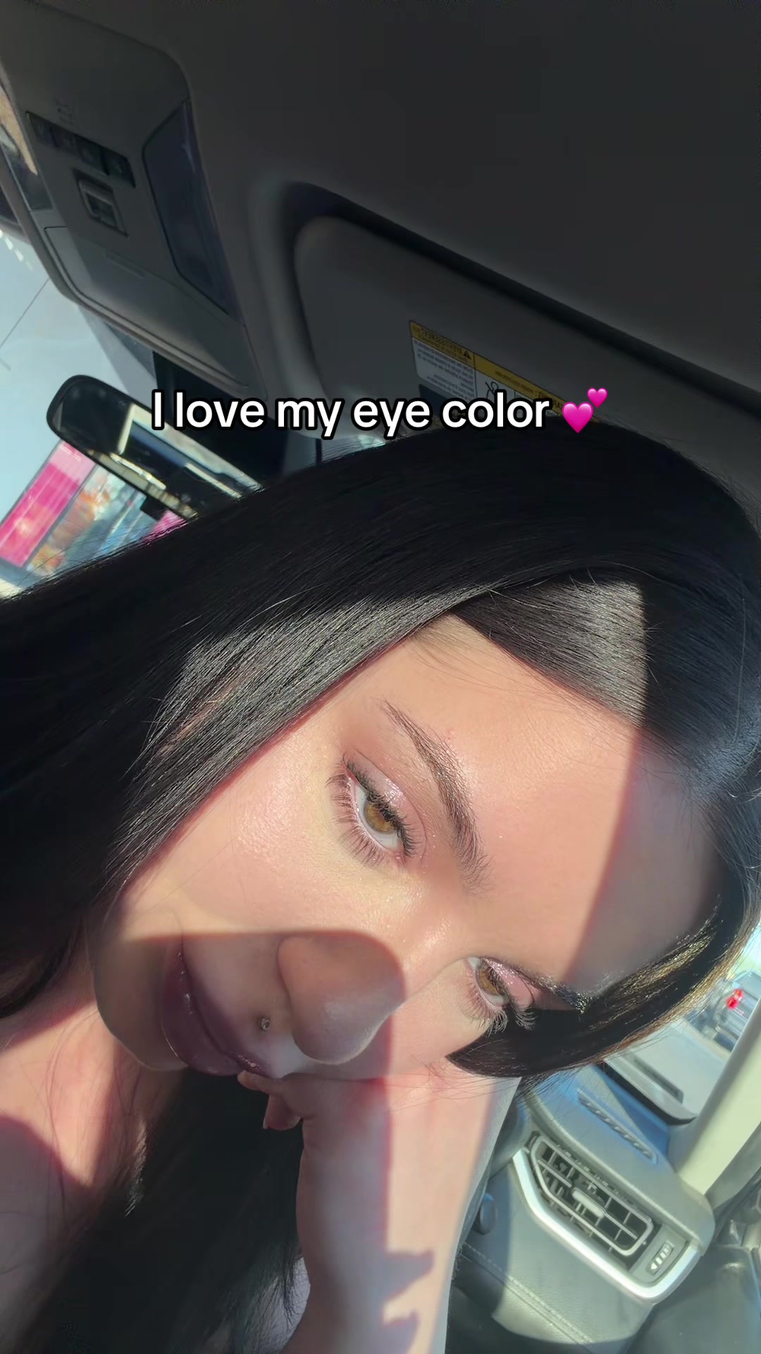 @Drea🩷