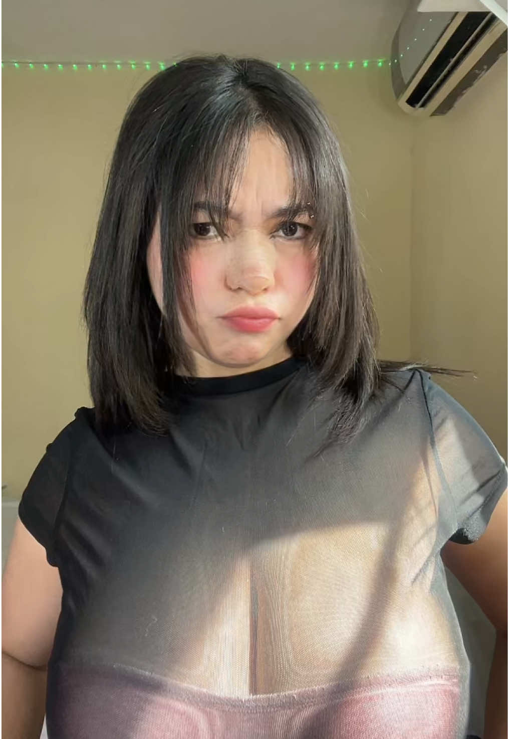 @𝘞𝘦𝘯𝘙𝘰𝘥